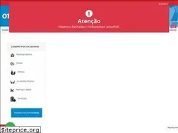 Sites similar to onepharma.com.br