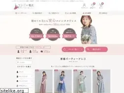 Sites similar to onepiece-rental.net