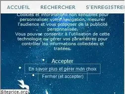 Sites similar to onepiece-requiem.net