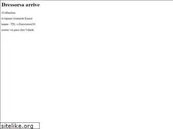 Sites similar to onepiece-rpg.fr