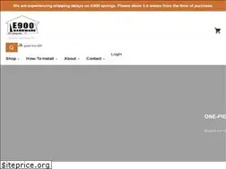 Sites similar to onepiecegarage.com
