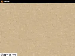 Sites similar to onepiecegold.altervista.org