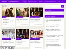 Sites similar to onepiecenw.com