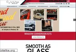 Sites similar to onepieceproducts.com