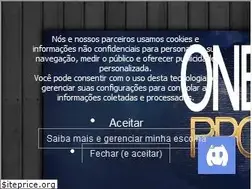 Sites similar to onepiecerpg.com