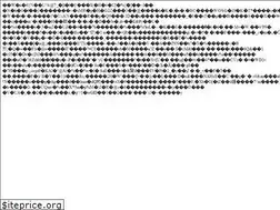 Sites similar to onepiecetheories.com