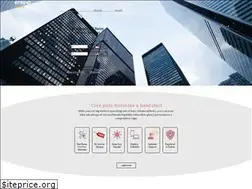 Sites similar to onepip.net