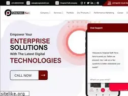 Sites similar to onepixelsoft.com
