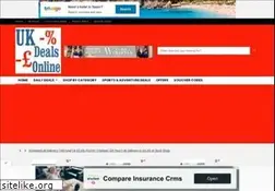 Sites similar to oneplaceshopping4less.com