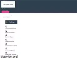 Sites similar to oneplacesolutions.com