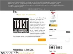 Sites similar to oneplaceworld.blogspot.com
