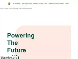 Sites similar to oneplanetzero.com