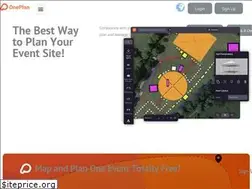 Sites similar to oneplanevents.com