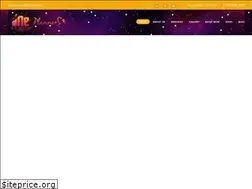 Sites similar to oneplanners.com