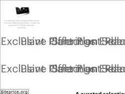 Sites similar to oneplant.ca