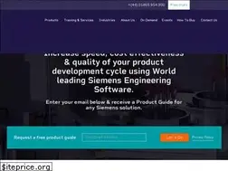 Sites similar to oneplm.com