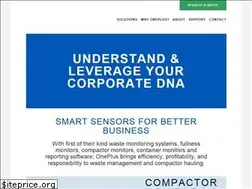 Sites similar to oneplus.com