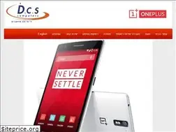 Sites similar to oneplus.org.il