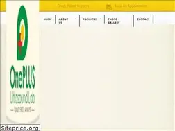 Sites similar to oneplusul.in