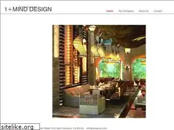 Sites similar to onepmd.com