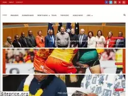Sites similar to onepng.com