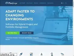 Sites similar to onepoint-projects.com