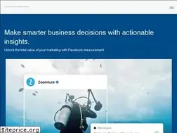 Sites similar to onepoint.com