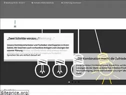 Sites similar to onepoint.de