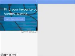 Sites similar to onepoint.fm