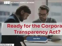 Sites similar to onepointbusinessinsurance.com
