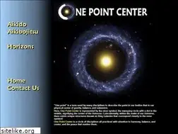 Sites similar to onepointcenter.com