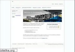 Sites similar to onepointcity.com