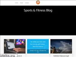 Sites similar to onepointfivestandard.com