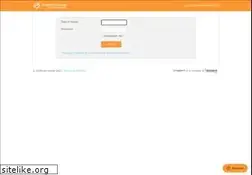 Sites similar to onepointglobal.com