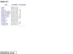 Sites similar to onepointinc.com