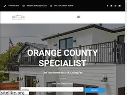 Sites similar to onepointplusrealestate.com