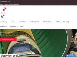 Sites similar to onepointsurvey.com