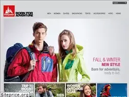 Sites similar to onepolar.com