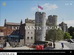 Sites similar to onepoundlane.co.uk