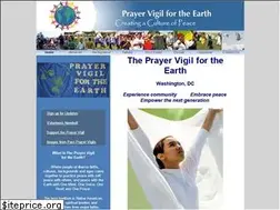 Sites similar to oneprayer.org