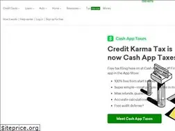 Sites similar to onepricetaxes.com