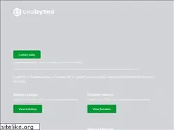 Sites similar to oneprint.com.my