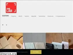 Sites similar to oneprintlab.gr