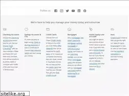 Sites similar to oneprivateclient.com