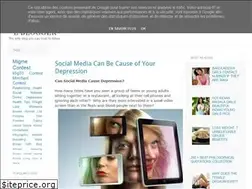 Sites similar to oneproblogger.blogspot.com