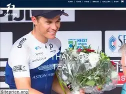 Sites similar to oneprocycling.com