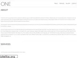 Sites similar to oneproductionhk.com