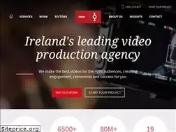 Sites similar to oneproductions.com