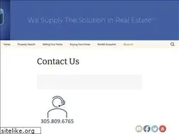 Sites similar to onepropertymanagement.com