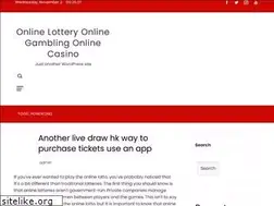 Sites similar to onepropphx.com